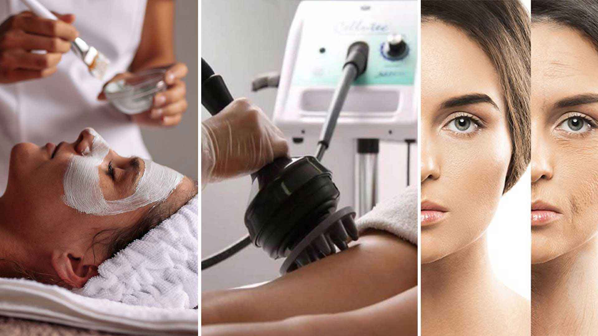 Doğanlar Güzellik Uzmanı